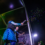 2023 06 03_Wärters Schlechte_ Eisfestival Amstetten_Teil 2_S (8 von 12).jpg